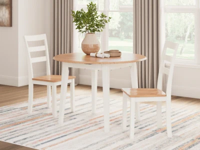 Product image 84
