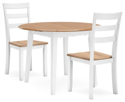 Product image 85