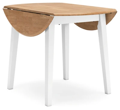 Product image 87