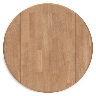 Product image 88