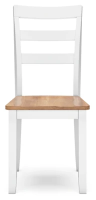 Product image 90