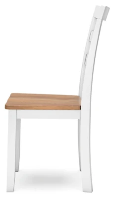 Product image 91