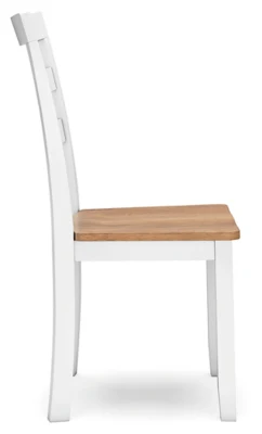Product image 93