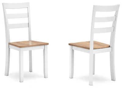Product image 94