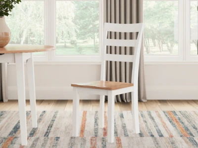 Product image 96