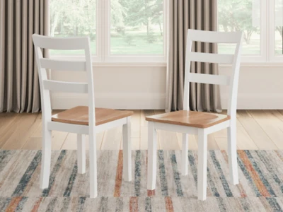 Product image 97
