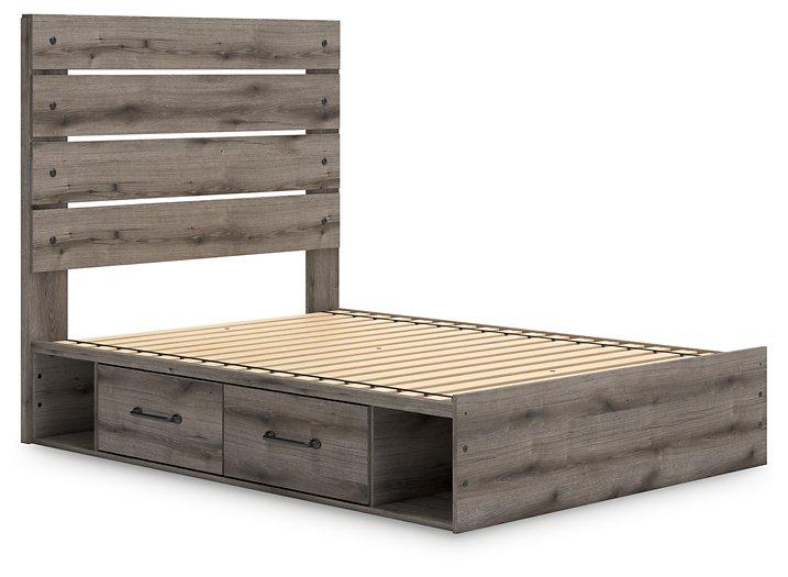 Product image 39