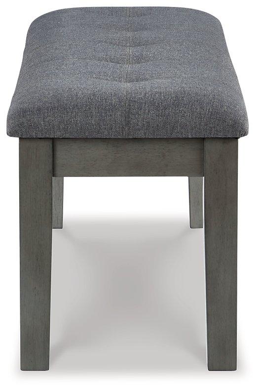 Product image 34