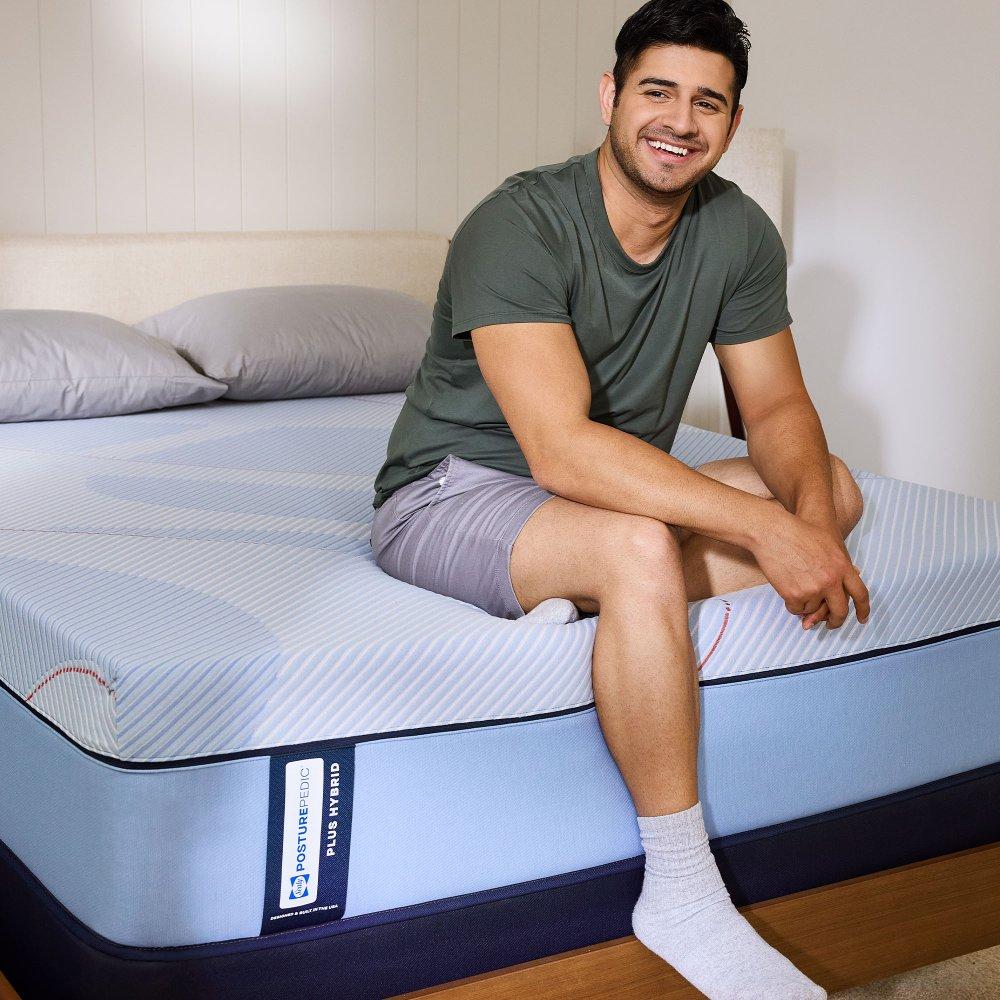 Product image 43