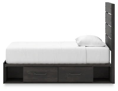 Product image 60