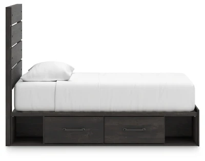 Product image 61