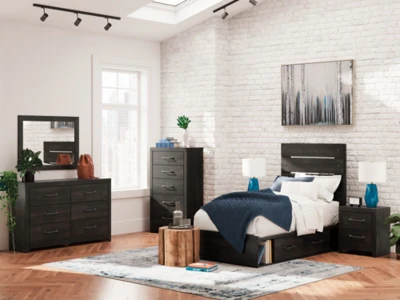 Product image 63