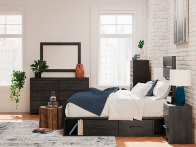 Product image 64