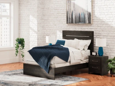 Product image 66