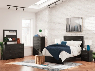 Product image 74
