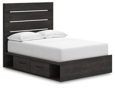 Product image 75