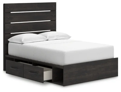 Product image 78