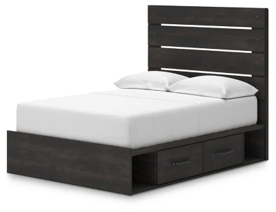 Product image 79