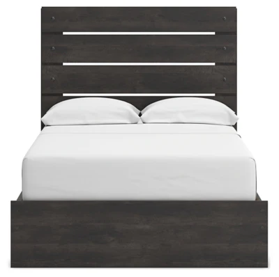 Product image 80