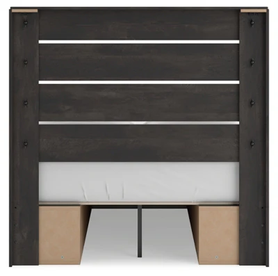 Product image 81