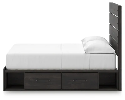 Product image 82