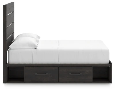 Product image 83