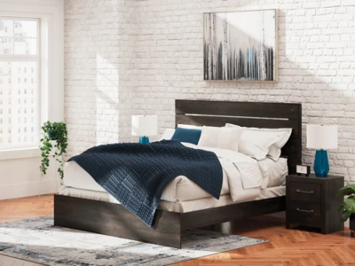 Product image 87