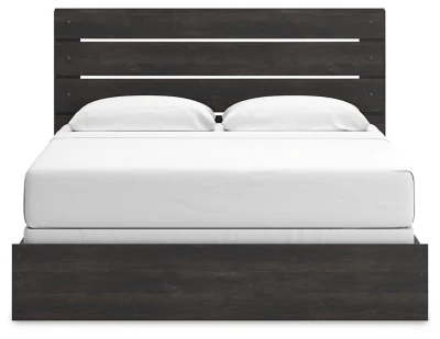 Product image 90
