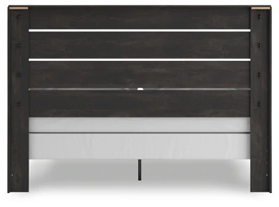 Product image 91