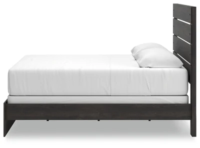 Product image 92
