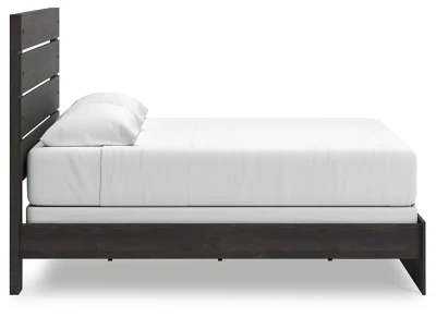 Product image 93
