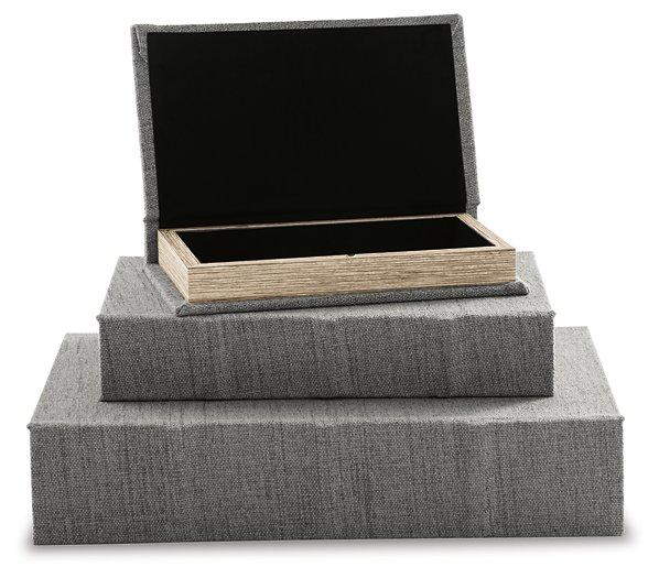 Product image 20