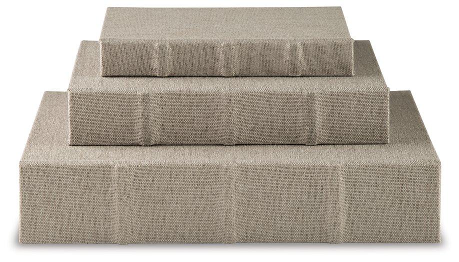 Product image 28
