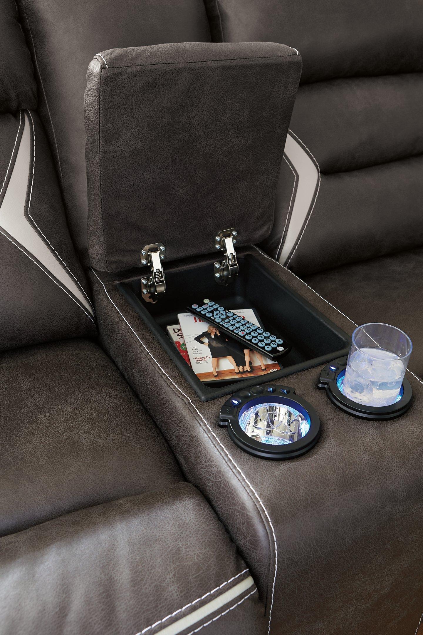 Product image 32