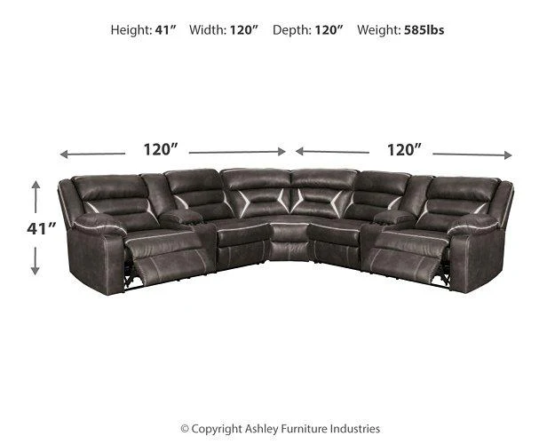 Product image 35