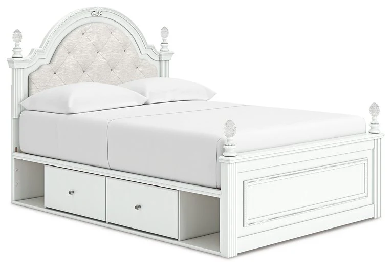 Product image 32