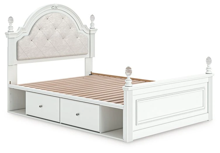 Product image 35