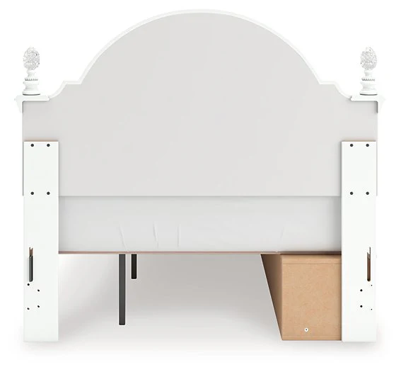 Product image 39