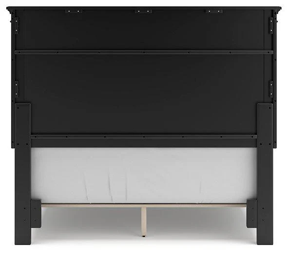 Product image 46