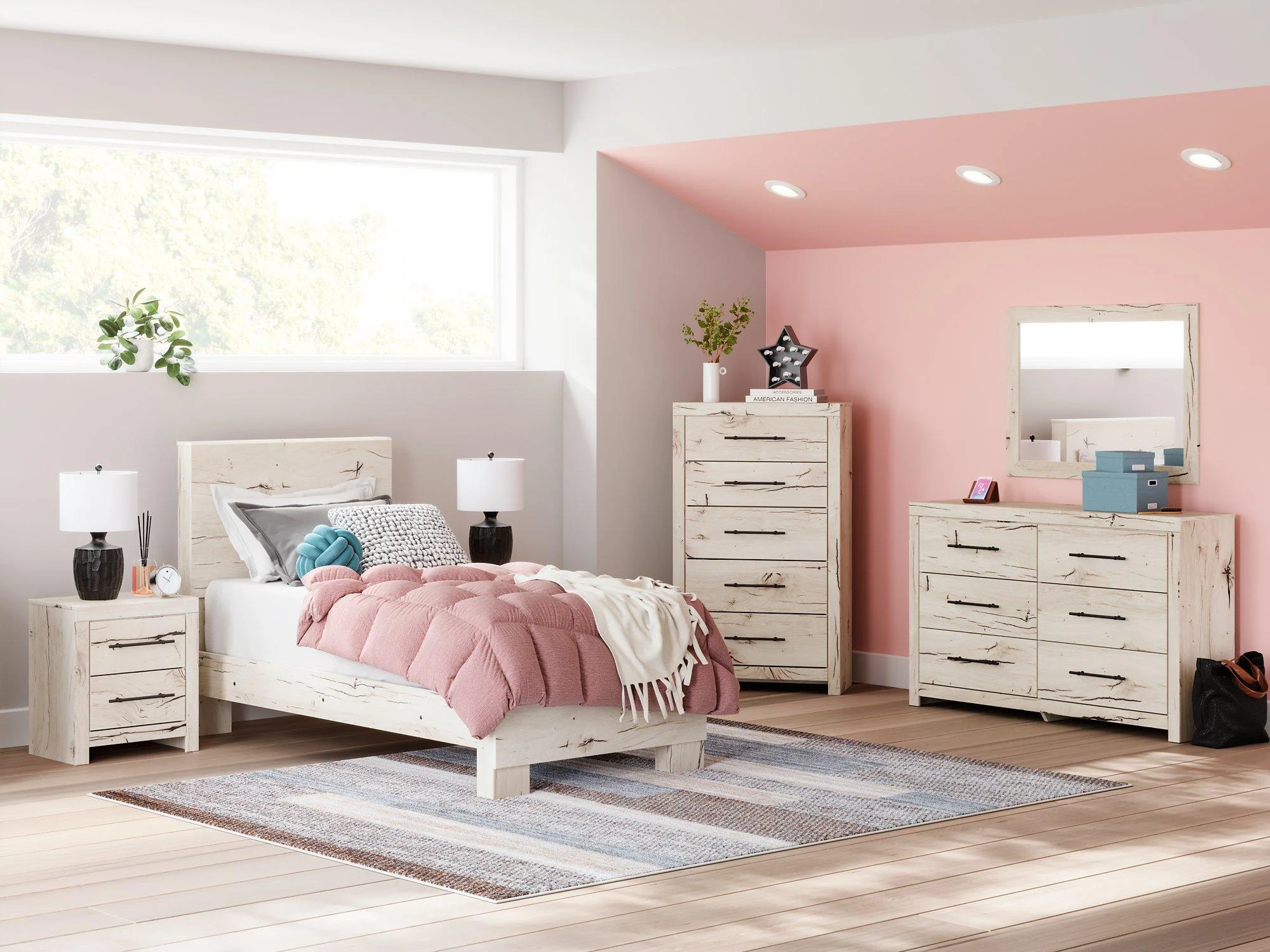 Product image 41