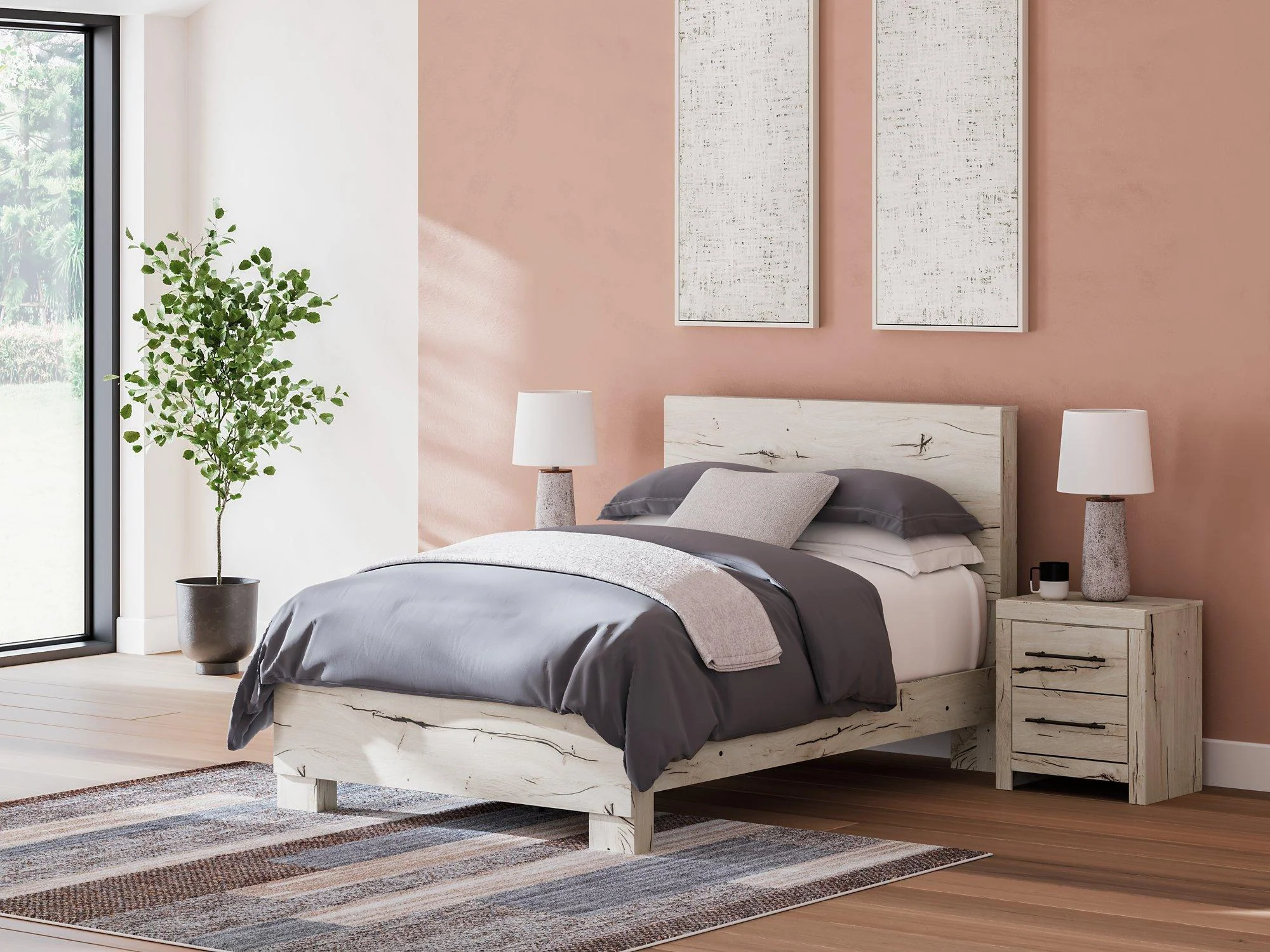 Product image 56