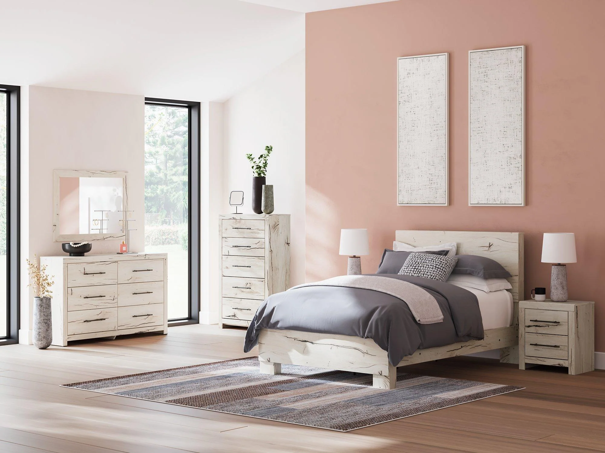 Product image 64