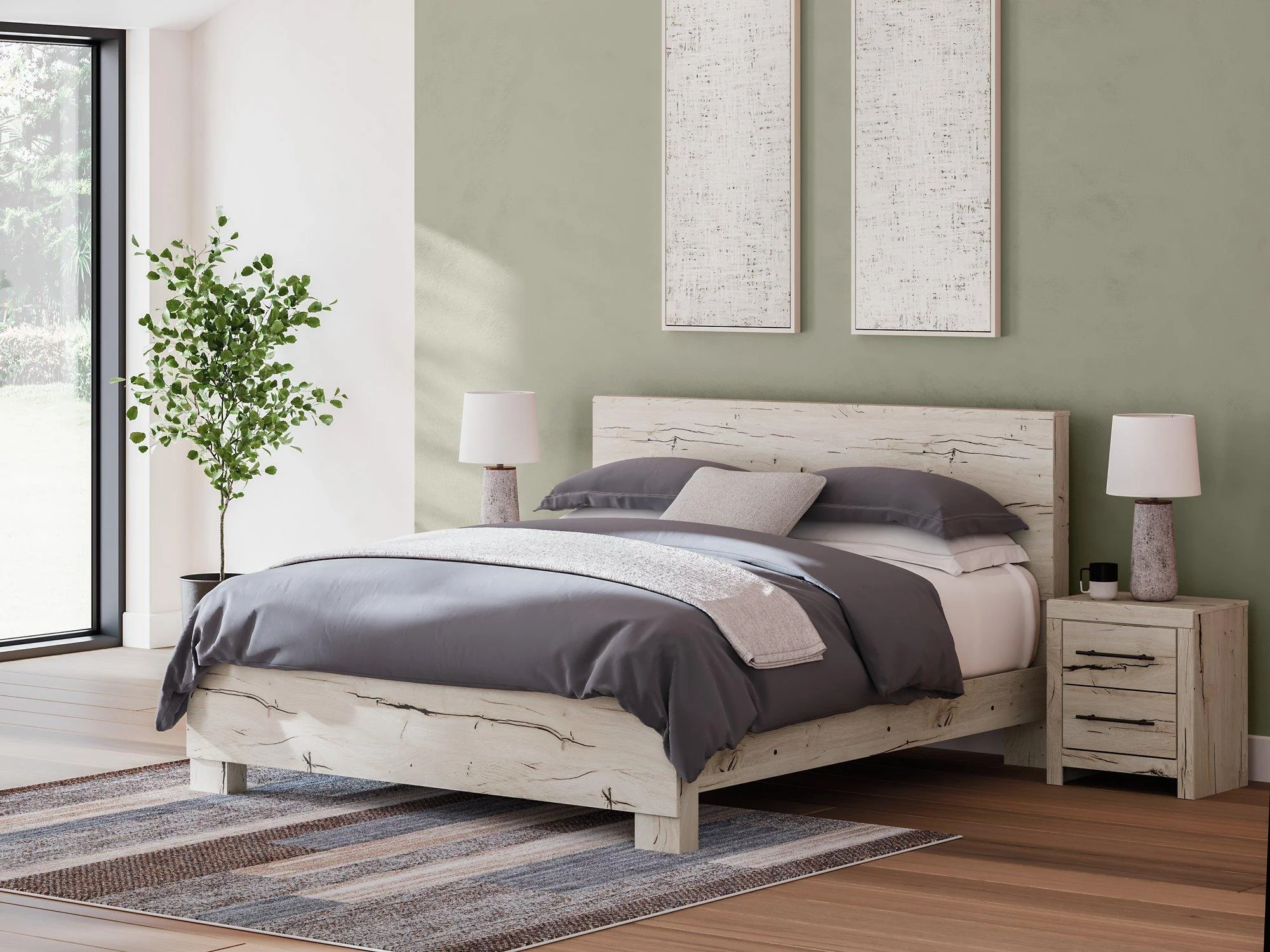Product image 66