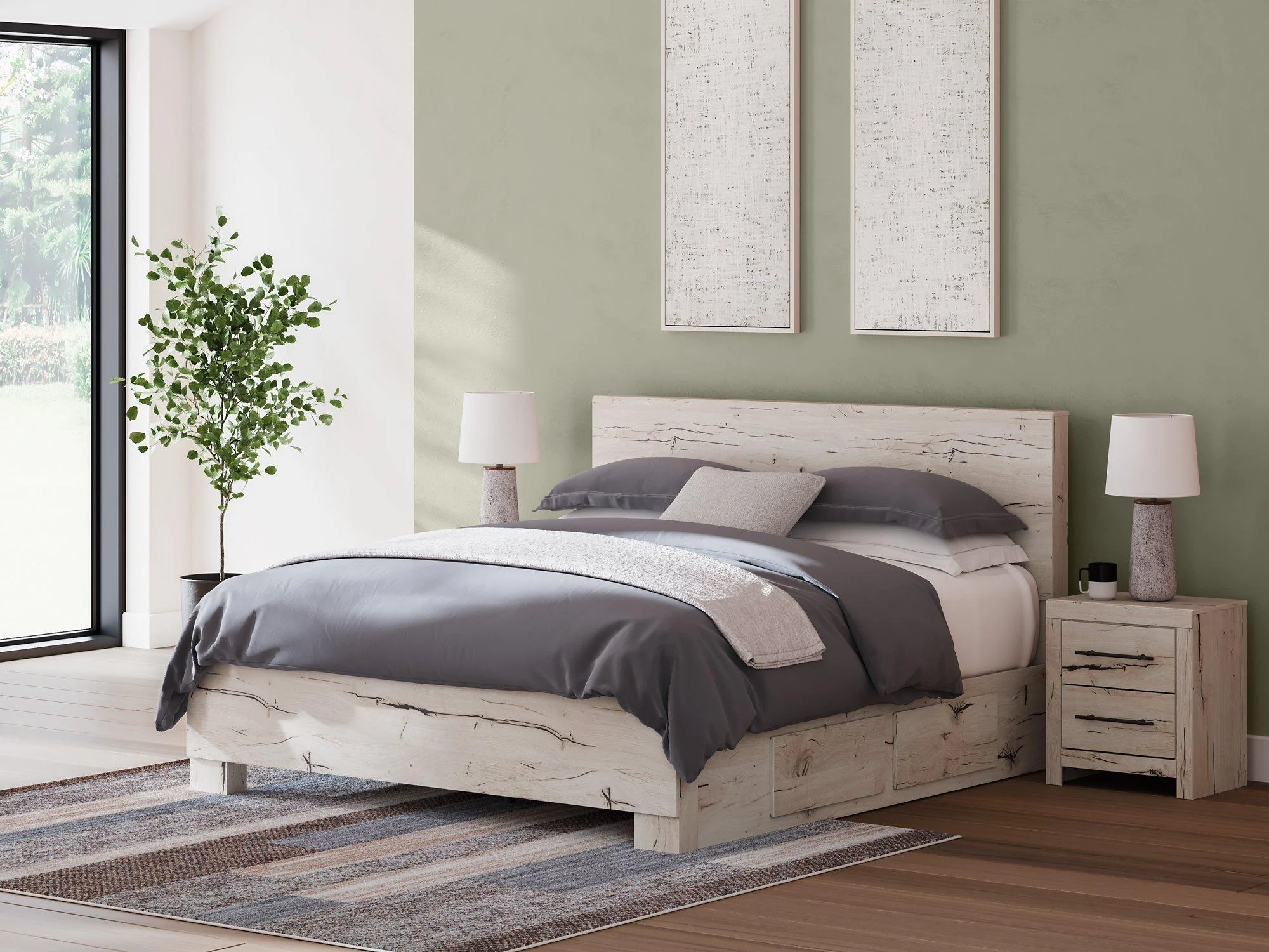 Product image 72