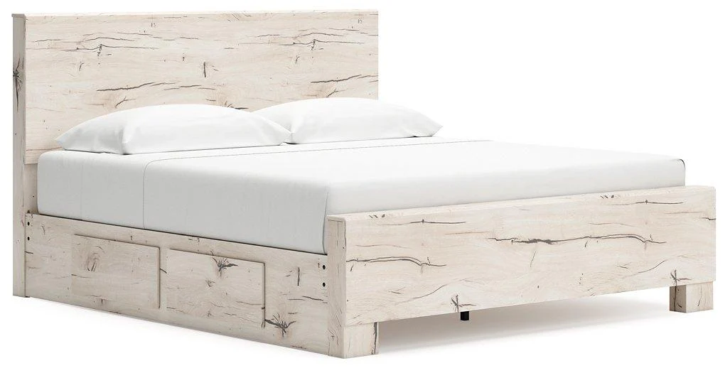 Product image 73