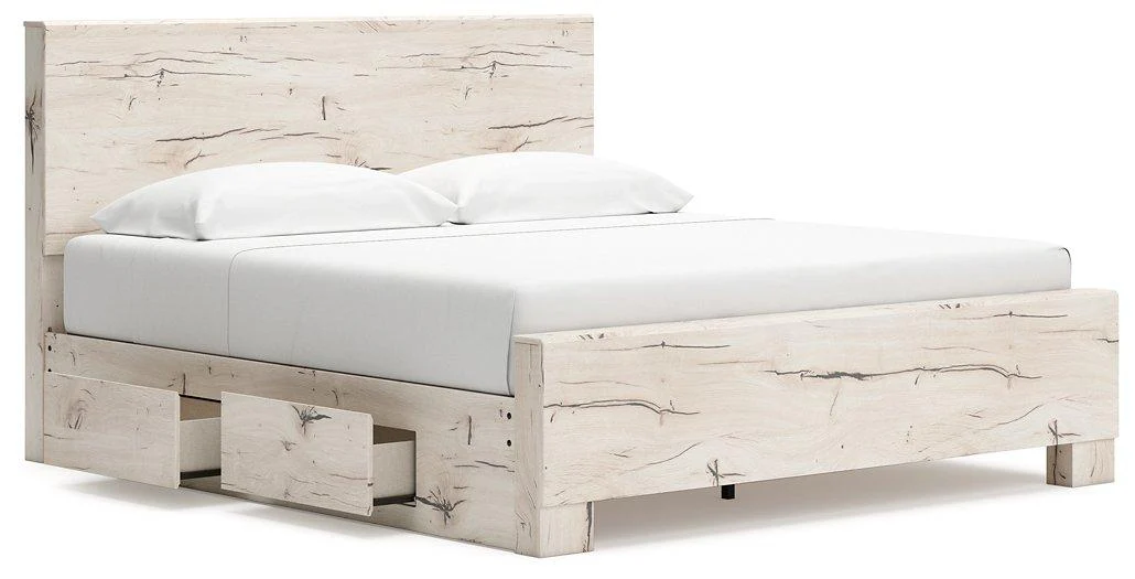 Product image 74