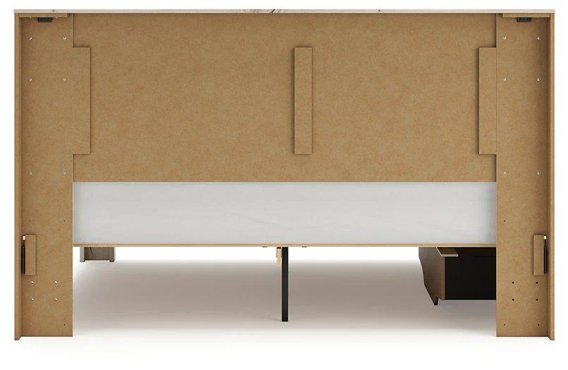 Product image 79
