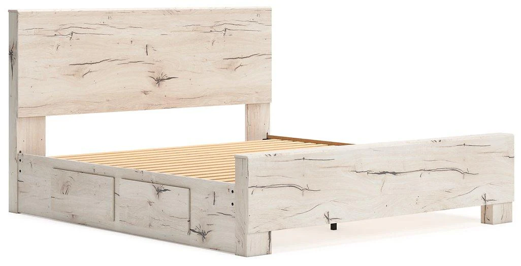 Product image 80