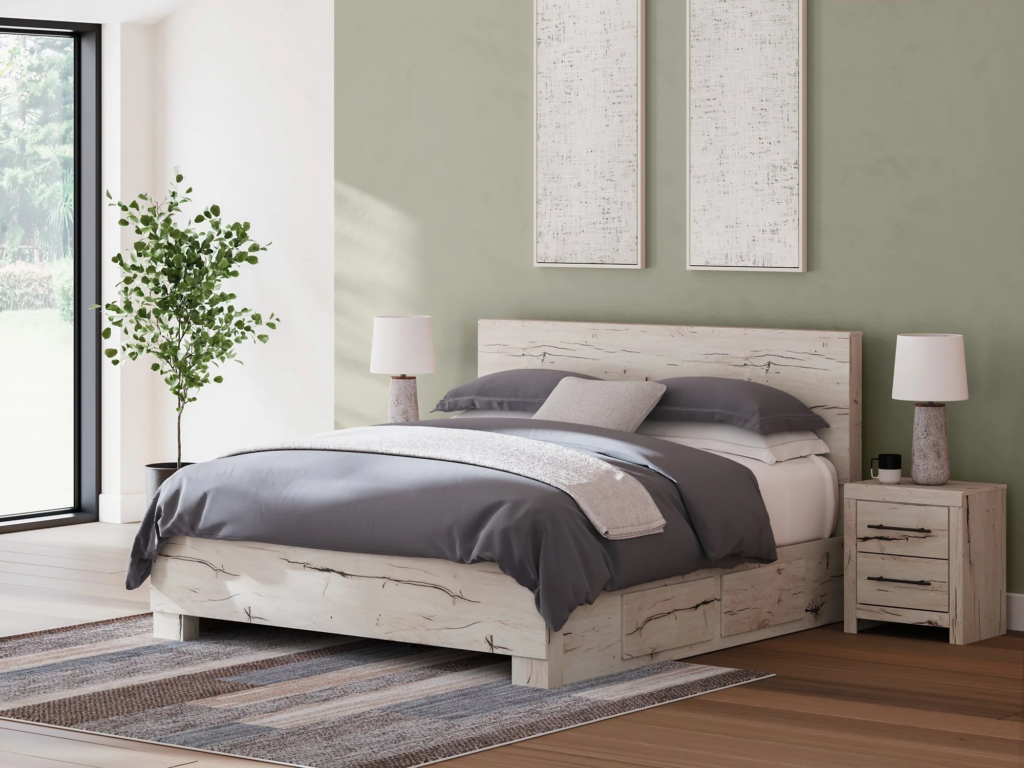 Product image 82