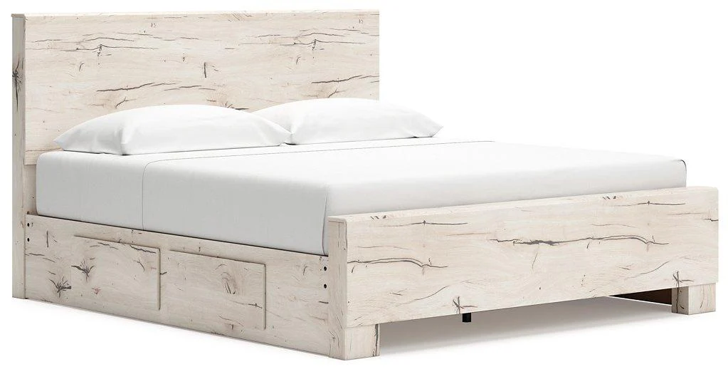 Product image 83